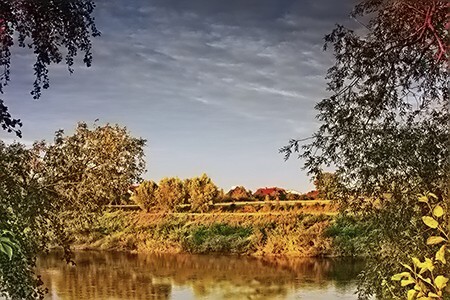 Kliknij na zdjęcie, żeby zobaczyć w pełnych wymiarach