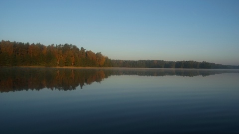 Kliknij na zdjęcie, żeby zobaczyć w pełnych wymiarach