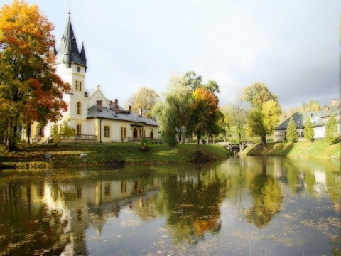 Kliknij na zdjęcie, żeby zobaczyć w pełnych wymiarach