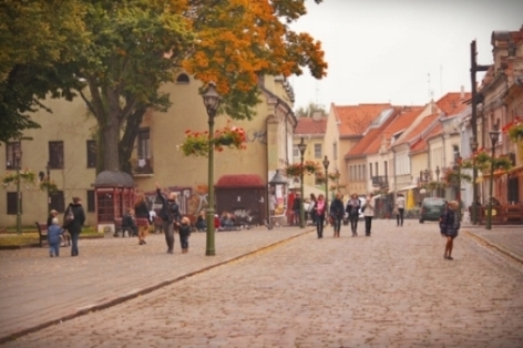 Kliknij na zdjęcie, żeby zobaczyć w pełnych wymiarach