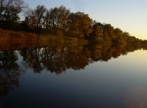 Kliknij na zdjęcie, żeby zobaczyć w pełnych wymiarach