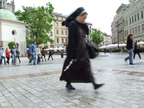 Kliknij na zdjęcie, żeby zobaczyć w pełnych wymiarach