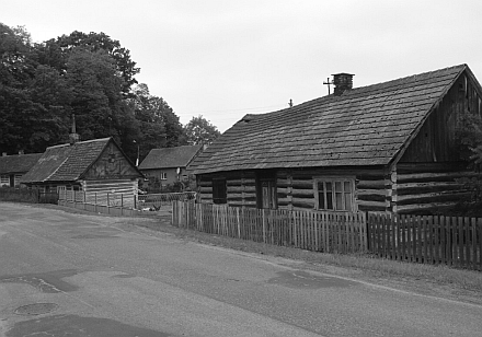 Kliknij na zdjęcie, żeby zobaczyć w pełnych wymiarach