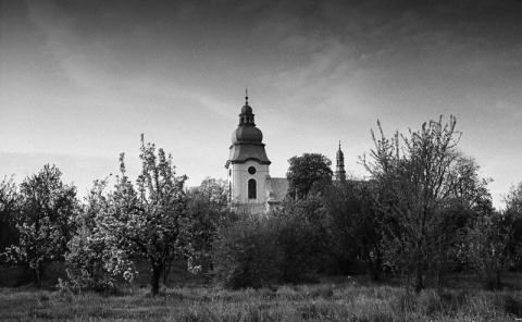 Kliknij na zdjęcie, żeby zobaczyć w pełnych wymiarach