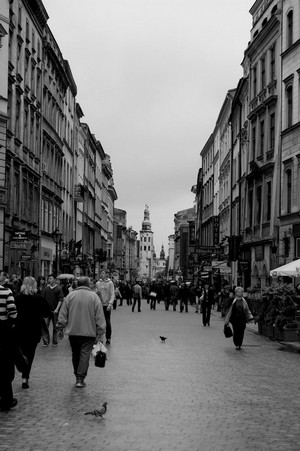 Kliknij na zdjęcie, żeby zobaczyć w pełnych wymiarach