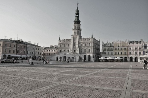 Kliknij na zdjęcie, żeby zobaczyć w pełnych wymiarach