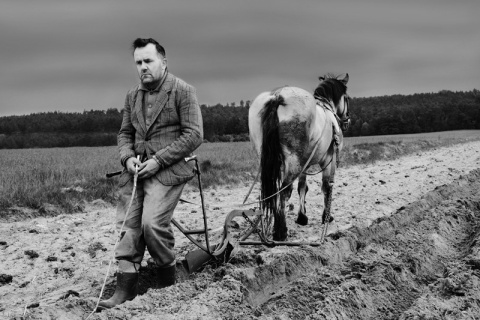 Kliknij na zdjęcie, żeby zobaczyć w pełnych wymiarach