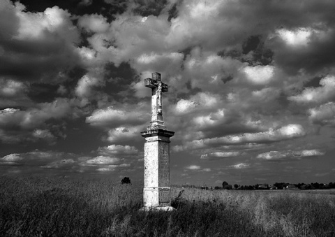 Kliknij na zdjęcie, żeby zobaczyć w pełnych wymiarach