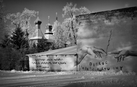 Kliknij na zdjęcie, żeby zobaczyć w pełnych wymiarach