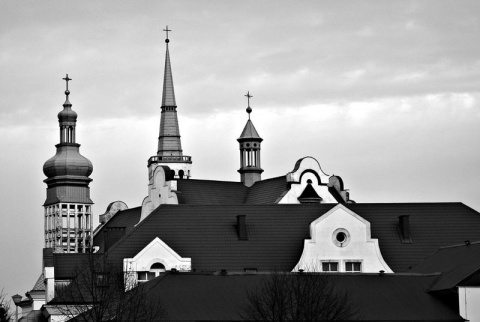 Kliknij na zdjęcie, żeby zobaczyć w pełnych wymiarach