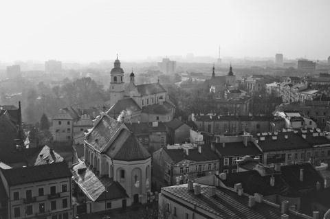 Kliknij na zdjęcie, żeby zobaczyć w pełnych wymiarach