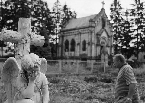 Kliknij na zdjęcie, żeby zobaczyć w pełnych wymiarach