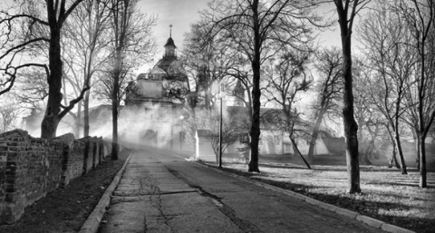 Kliknij na zdjęcie, żeby zobaczyć w pełnych wymiarach