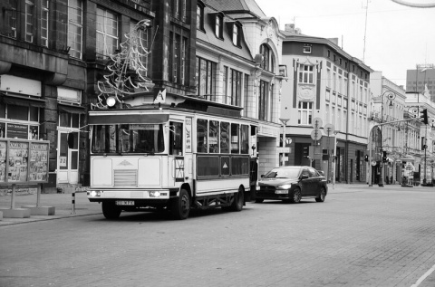 Kliknij na zdjęcie, żeby zobaczyć w pełnych wymiarach