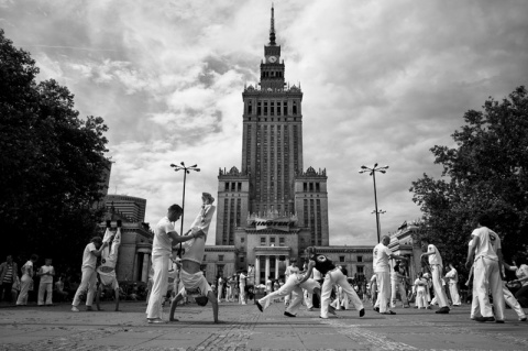 Kliknij na zdjęcie, żeby zobaczyć w pełnych wymiarach