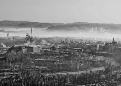 Kliknij na zdjęcie, żeby zobaczyć w pełnych wymiarach