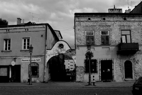 Kliknij na zdjęcie, żeby zobaczyć w pełnych wymiarach