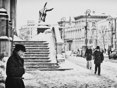 Kliknij na zdjęcie, żeby zobaczyć w pełnych wymiarach