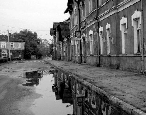 Kliknij na zdjęcie, żeby zobaczyć w pełnych wymiarach