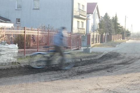 Kliknij na zdjęcie, żeby zobaczyć w pełnych wymiarach