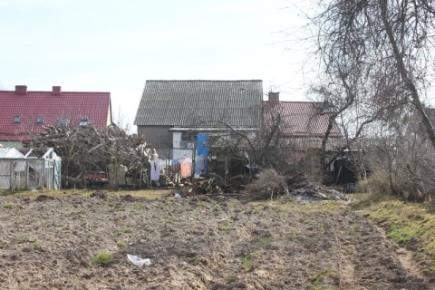 Kliknij na zdjęcie, żeby zobaczyć w pełnych wymiarach