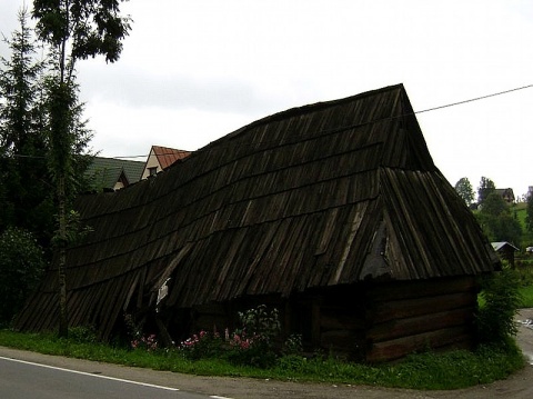 Kliknij na zdjęcie, żeby zobaczyć w pełnych wymiarach