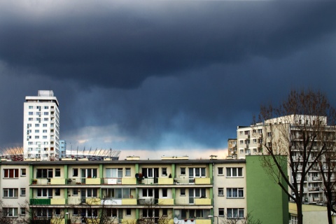 Kliknij na zdjęcie, żeby zobaczyć w pełnych wymiarach