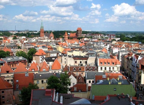 Kliknij na zdjęcie, żeby zobaczyć w pełnych wymiarach