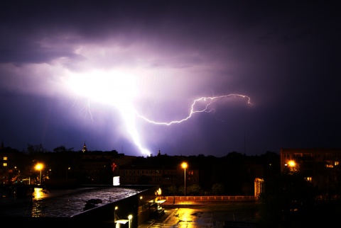 Kliknij na zdjęcie, żeby zobaczyć w pełnych wymiarach