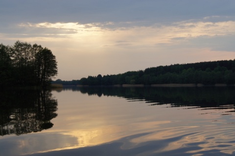 Kliknij na zdjęcie, żeby zobaczyć w pełnych wymiarach