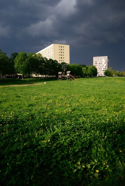 Kliknij na zdjęcie, żeby zobaczyć w pełnych wymiarach