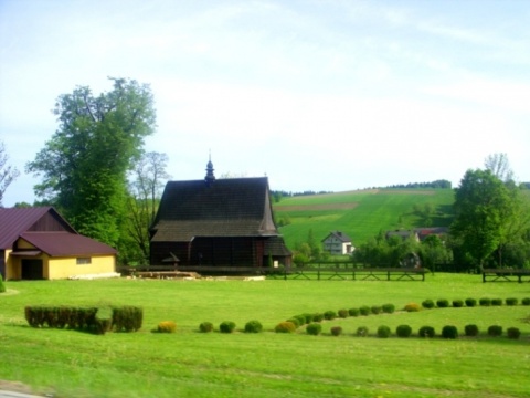 Kliknij na zdjęcie, żeby zobaczyć w pełnych wymiarach