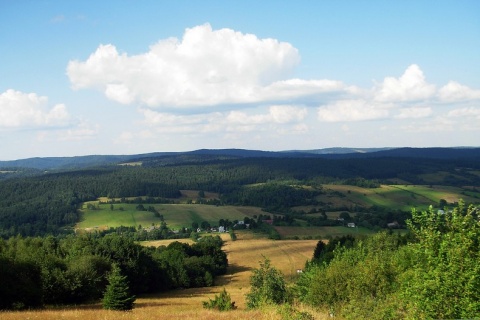 Kliknij na zdjęcie, żeby zobaczyć w pełnych wymiarach