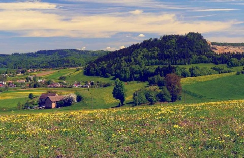 Kliknij na zdjęcie, żeby zobaczyć w pełnych wymiarach