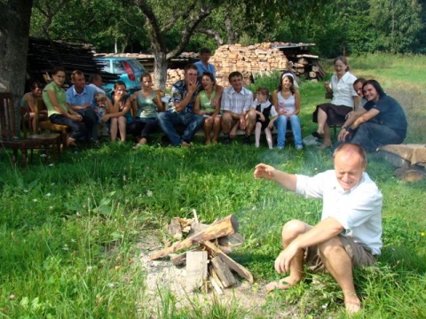 Kliknij na zdjęcie, żeby zobaczyć w pełnych wymiarach