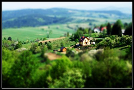 Kliknij na zdjęcie, żeby zobaczyć w pełnych wymiarach