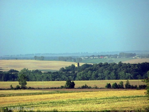 Kliknij na zdjęcie, żeby zobaczyć w pełnych wymiarach