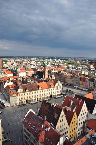 Kliknij na zdjęcie, żeby zobaczyć w pełnych wymiarach