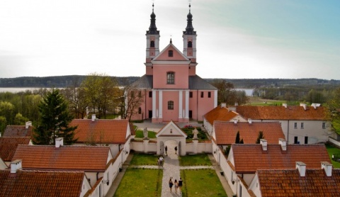 Kliknij na zdjęcie, żeby zobaczyć w pełnych wymiarach