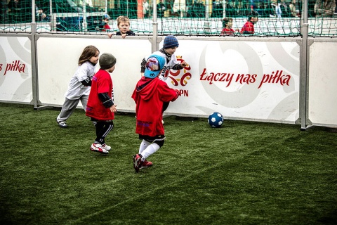 Kliknij na zdjęcie, żeby zobaczyć w pełnych wymiarach