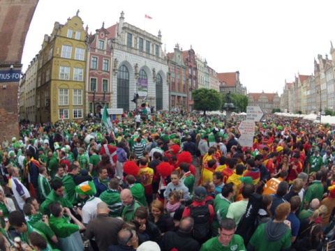 Kliknij na zdjęcie, żeby zobaczyć w pełnych wymiarach