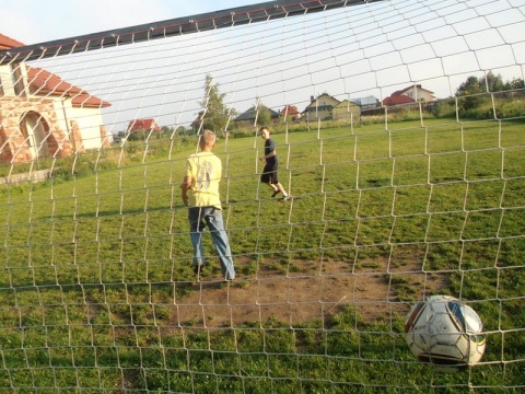 Kliknij na zdjęcie, żeby zobaczyć w pełnych wymiarach