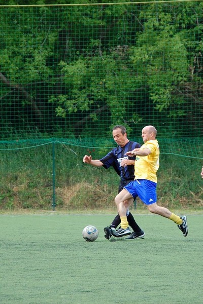 Kliknij na zdjęcie, żeby zobaczyć w pełnych wymiarach