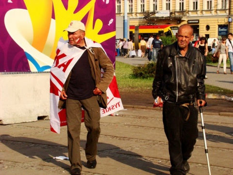 Kliknij na zdjęcie, żeby zobaczyć w pełnych wymiarach