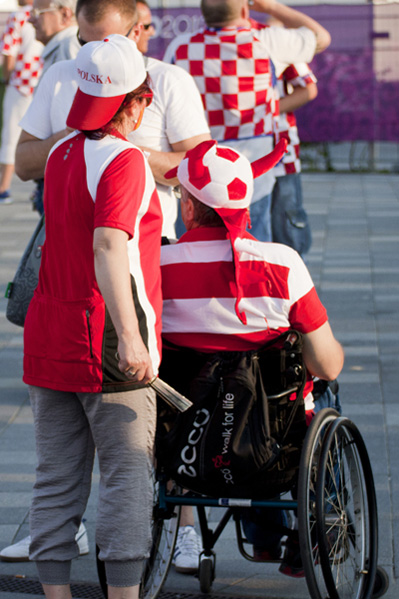 Kliknij na zdjęcie, żeby zobaczyć w pełnych wymiarach