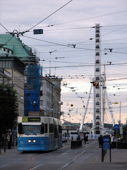 Kliknij na zdjęcie, żeby zobaczyć w pełnych wymiarach