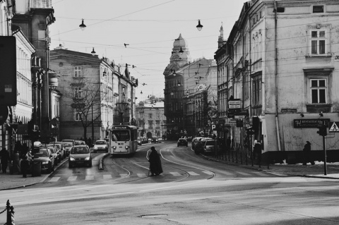 Kliknij na zdjęcie, żeby zobaczyć w pełnych wymiarach