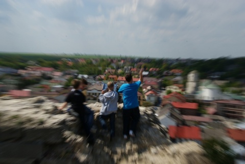 Kliknij na zdjęcie, żeby zobaczyć w pełnych wymiarach