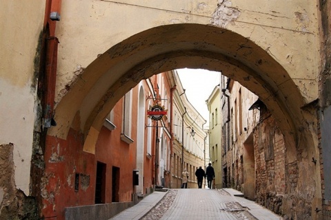 Kliknij na zdjęcie, żeby zobaczyć w pełnych wymiarach