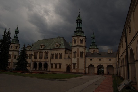 Kliknij na zdjęcie, żeby zobaczyć w pełnych wymiarach